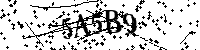 Si prega di digitare le lettere e i numeri qui sotto