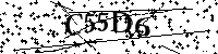 Si prega di digitare le lettere e i numeri qui sotto