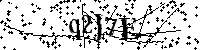 Si prega di digitare le lettere e i numeri qui sotto