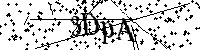 Si prega di digitare le lettere e i numeri qui sotto