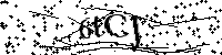 Si prega di digitare le lettere e i numeri qui sotto