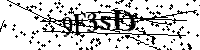 Si prega di digitare le lettere e i numeri qui sotto