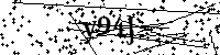 Si prega di digitare le lettere e i numeri qui sotto