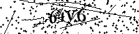 Si prega di digitare le lettere e i numeri qui sotto