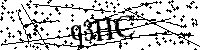 Si prega di digitare le lettere e i numeri qui sotto