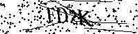 Si prega di digitare le lettere e i numeri qui sotto