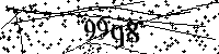 Si prega di digitare le lettere e i numeri qui sotto