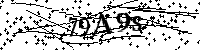 Si prega di digitare le lettere e i numeri qui sotto