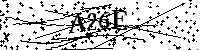 Si prega di digitare le lettere e i numeri qui sotto