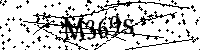 Si prega di digitare le lettere e i numeri qui sotto