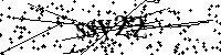 Si prega di digitare le lettere e i numeri qui sotto