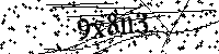 Si prega di digitare le lettere e i numeri qui sotto