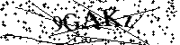 Si prega di digitare le lettere e i numeri qui sotto