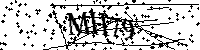 Si prega di digitare le lettere e i numeri qui sotto