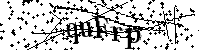 Si prega di digitare le lettere e i numeri qui sotto