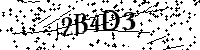 Si prega di digitare le lettere e i numeri qui sotto