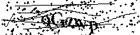 Si prega di digitare le lettere e i numeri qui sotto