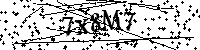 Si prega di digitare le lettere e i numeri qui sotto