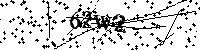 Si prega di digitare le lettere e i numeri qui sotto