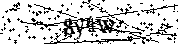 Si prega di digitare le lettere e i numeri qui sotto