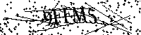 Si prega di digitare le lettere e i numeri qui sotto