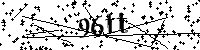Si prega di digitare le lettere e i numeri qui sotto