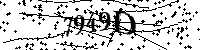 Si prega di digitare le lettere e i numeri qui sotto