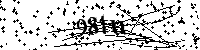 Si prega di digitare le lettere e i numeri qui sotto