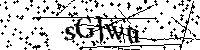Si prega di digitare le lettere e i numeri qui sotto