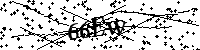 Si prega di digitare le lettere e i numeri qui sotto