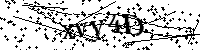 Si prega di digitare le lettere e i numeri qui sotto