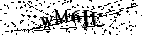 Si prega di digitare le lettere e i numeri qui sotto