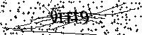Si prega di digitare le lettere e i numeri qui sotto