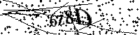 Si prega di digitare le lettere e i numeri qui sotto