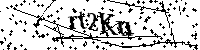 Si prega di digitare le lettere e i numeri qui sotto
