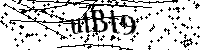 Si prega di digitare le lettere e i numeri qui sotto