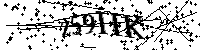 Si prega di digitare le lettere e i numeri qui sotto