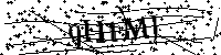 Si prega di digitare le lettere e i numeri qui sotto