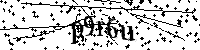 Si prega di digitare le lettere e i numeri qui sotto