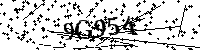 Si prega di digitare le lettere e i numeri qui sotto