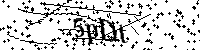 Si prega di digitare le lettere e i numeri qui sotto