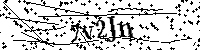 Si prega di digitare le lettere e i numeri qui sotto