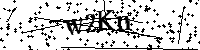 Si prega di digitare le lettere e i numeri qui sotto