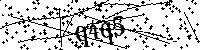 Si prega di digitare le lettere e i numeri qui sotto