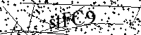 Si prega di digitare le lettere e i numeri qui sotto