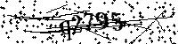 Si prega di digitare le lettere e i numeri qui sotto