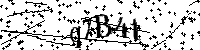 Si prega di digitare le lettere e i numeri qui sotto