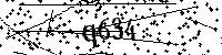 Si prega di digitare le lettere e i numeri qui sotto