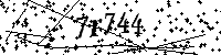Si prega di digitare le lettere e i numeri qui sotto