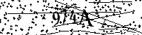 Si prega di digitare le lettere e i numeri qui sotto